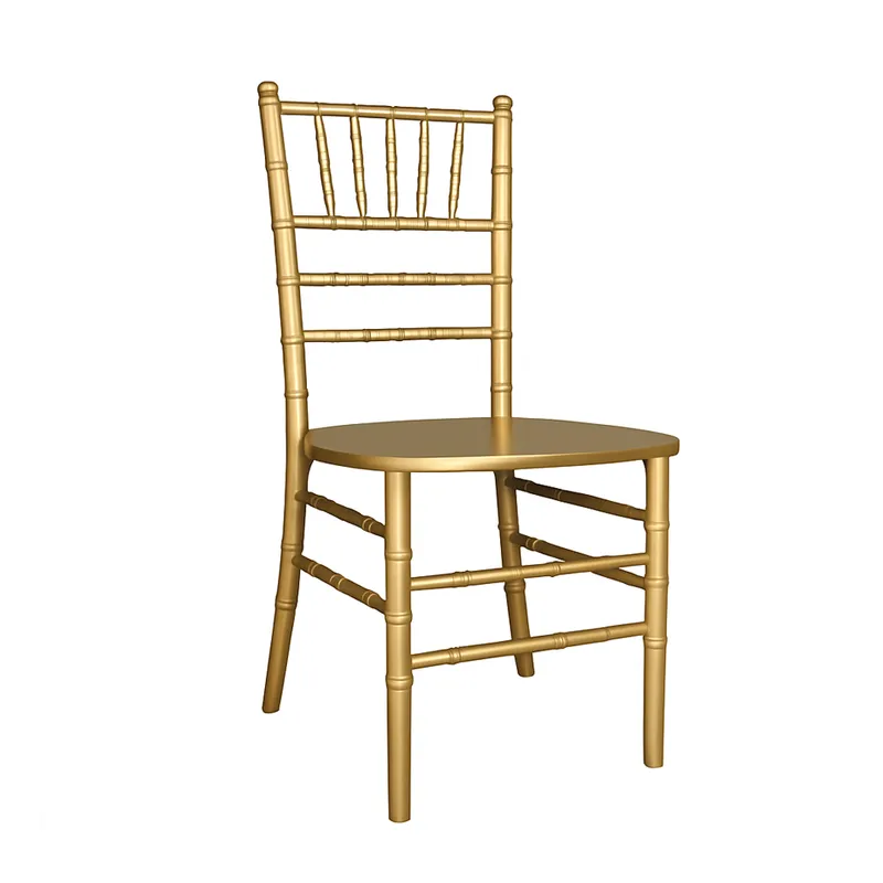 Etkinlik Alanı Danışmanlığı ve Sandalye Yerleşimi