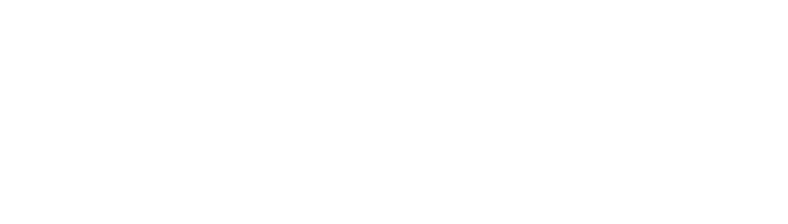 Tiffany Sandalye Kiralama Fiyatları Kiralık Tiffany Sandalye 2025 Beyaz Logosu