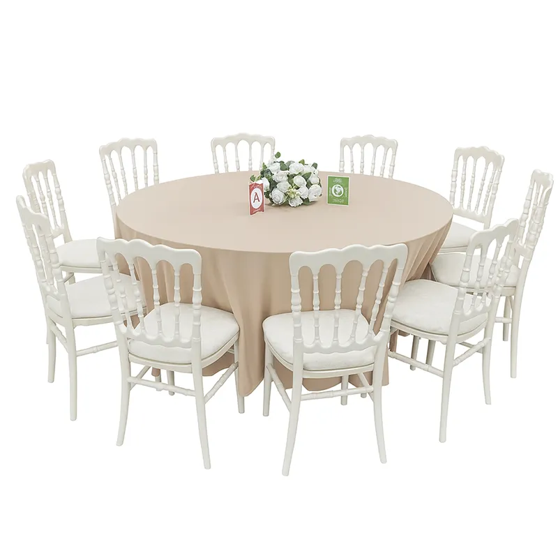 Tiffany Sandalye Model 2