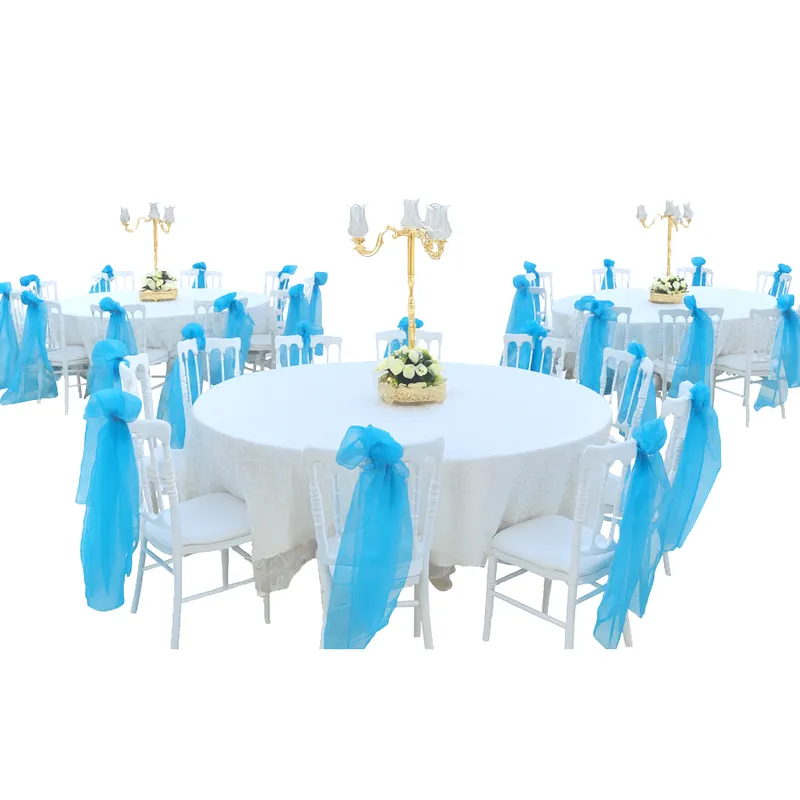 Tiffany Sandalye Model 3