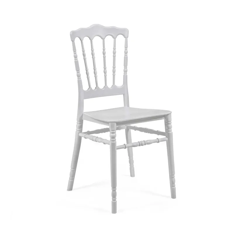 Tiffany Sandalye Model 4